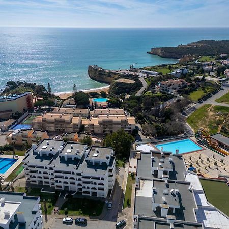 Apartment Algarve Treasure By Interhome ポルシェス エクステリア 写真