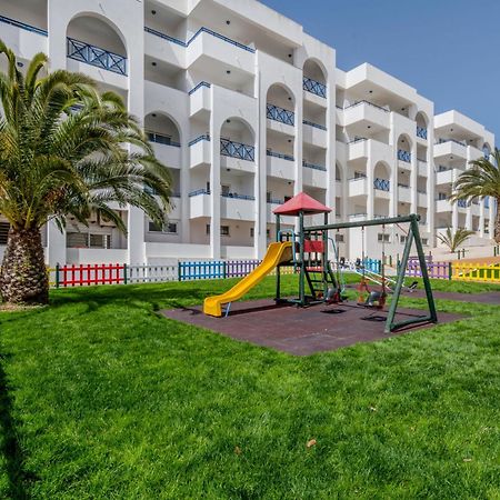Apartment Algarve Treasure By Interhome ポルシェス エクステリア 写真