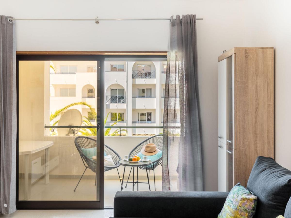 Apartment Algarve Treasure By Interhome ポルシェス エクステリア 写真