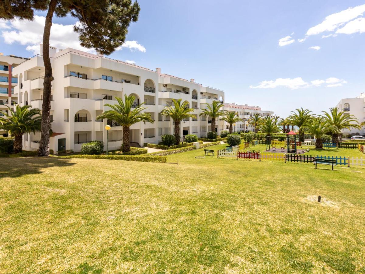 Apartment Algarve Treasure By Interhome ポルシェス エクステリア 写真
