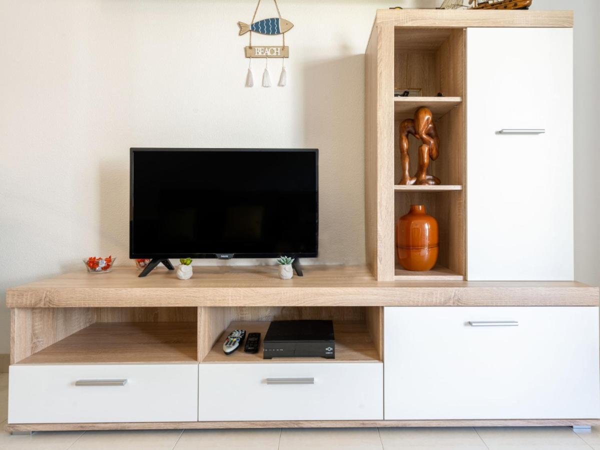 Apartment Algarve Treasure By Interhome ポルシェス エクステリア 写真