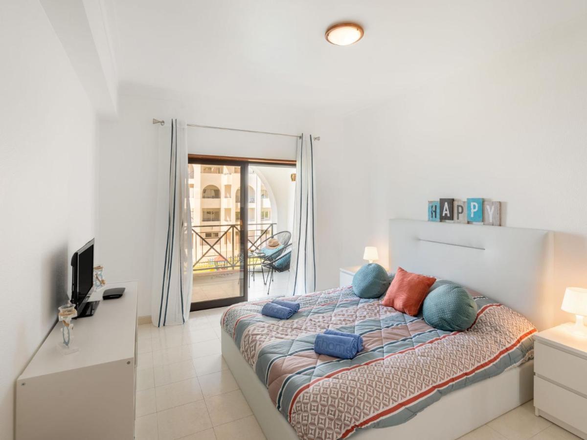 Apartment Algarve Treasure By Interhome ポルシェス エクステリア 写真
